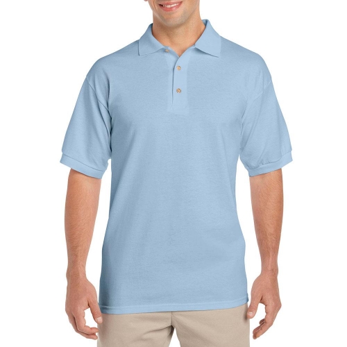 Corporate Polo Shirt
